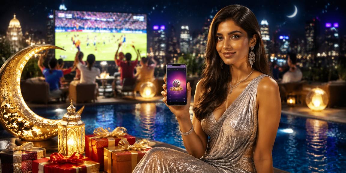 srd9 com mobile gaming