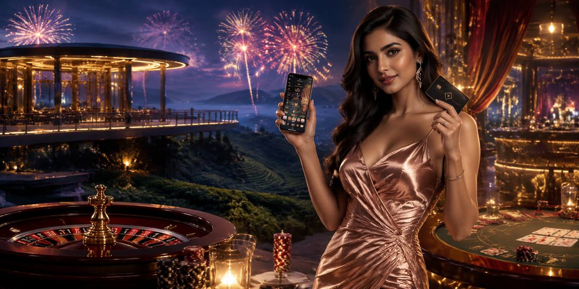 srd9 com Casino and Slots